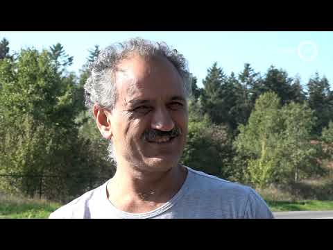 GLD Nieuws 18 september 2018 - Dinsdag 18 september