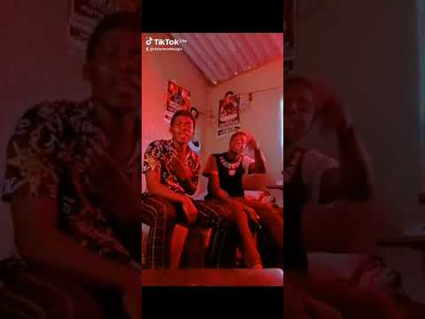 Raizer MC ft Jnr Winner Amake Junior