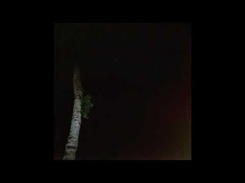 05. Ghost/\/Ghoul - Continuem