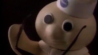 I Love 80's Commercials Vol 16