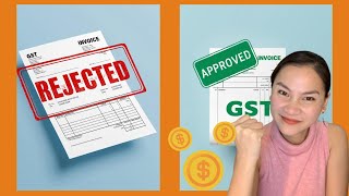 Tourist Refund Scheme Explained: Get Money Back on Shopping!