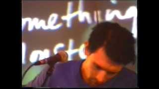 Paul Dempsey - All The Things That Aren't Good About Scientology (live)