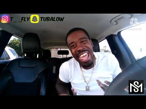 AMERICAN REACTS TO UK's @Benny Banks  - Daily Duppy