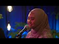 Fatin Shidqia - Heartbreak Anniversary (Giveon Cover)