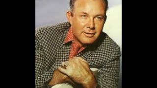 Jim Reeves - I Know And You Know (1957).