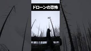 ドローンの恐怖が味わえるゲーム | BodyCam
