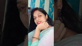 Download lagu pardes jake pardesiya😍 #song #love #sumananup-dev#shortsvideo mp3 Download lagu pardes jake pardesiya😍 #song #love #sumananup-dev#shortsvideo mp3