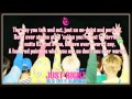 [English Cover] GOT7 (갓세븐) - Just Right (딱 좋아 ...