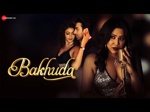 Bakhuda — watch video