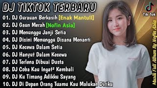 Download lagu DJ TIKTOK TERBARU 2022 | DJ GURAUAN BERKASIH FULL BASS TIKTOK VIRAL TERBARU 2022 mp3 Download lagu DJ TIKTOK TERBARU 2022 | DJ GURAUAN BERKASIH FULL BASS TIKTOK VIRAL TERBARU 2022 mp3