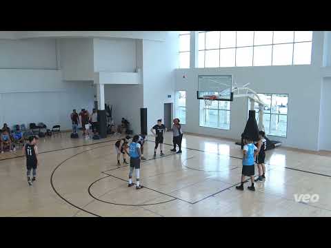 the Dean 1st  (46) Tier 17 - FINALS Hidden Gem 3rd (50) - tcbl sunday