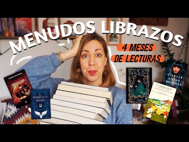 Vídeo relacionado con El final del invierno (VESTALES)