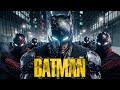 BATMAN Full Movie 2024 The Gotham Knight FullHDvideos4me Action Movies 2024 English Game Movie