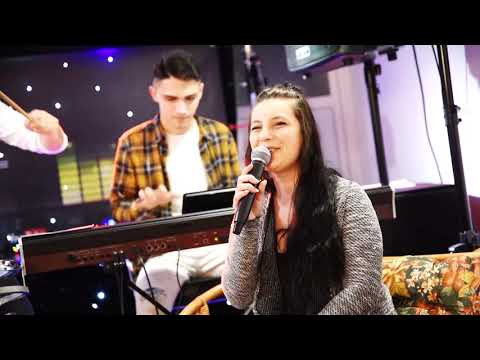 Program Manele / Selecție din LIVE /