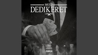 Download lagu Dedikeret mp3