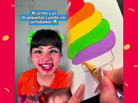 🤣👌👌👌2026 pov Must-Watch Crazy Clips Compilation #humor #fypシ #pov #fyp #foryou 😍😜