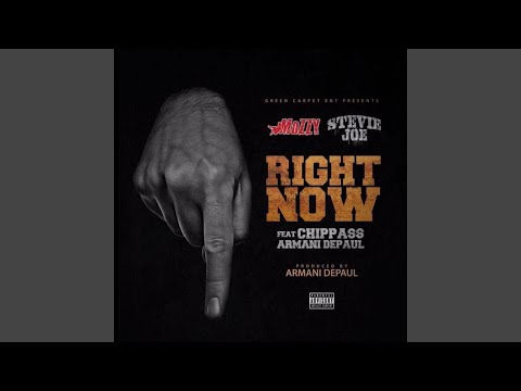 Right Now