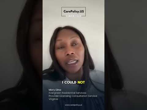 Client Testimonial