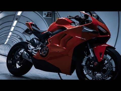 Mc Rayner Ft Mc Innes Don't Stop Remix Bradford Boyzz