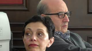 giorno-della-memoria-gli-alunni-della-covotta-al-comune