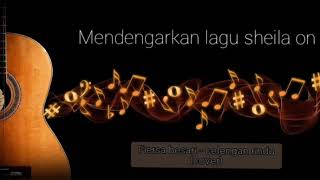Download lagu Fiersa besari _ celengan rindu (cover JMG project) story Wa mp3