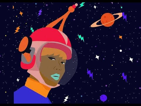 Free J Cole x Chance The Rapper Type Beat - "Eternal"