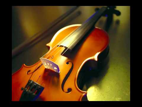 JAN A.P.KACZMAREK-Goodbye