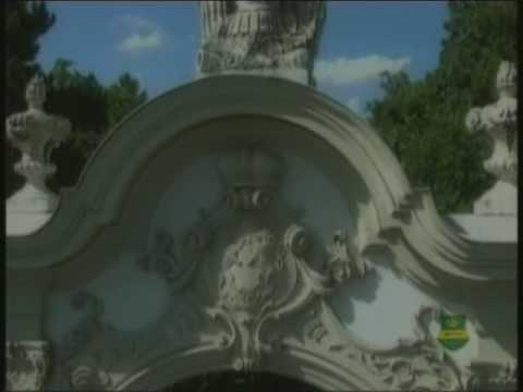 Megyejáró - ZALA megye