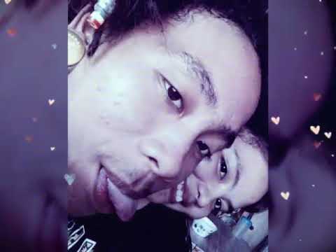 Bisag Asa Ft.Bob Version