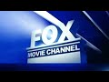 Fox Movie Channel Inc