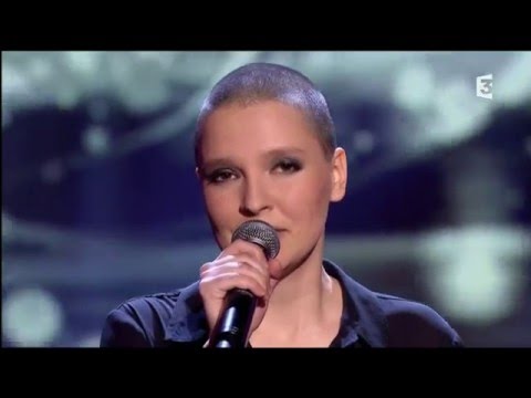 Anne SILA - Du côté de chez Dave