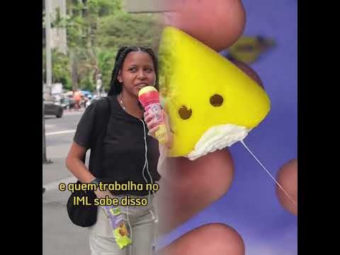 Por favor comparte con tus amigos #pov #herramientas #sketch #gracioso #actuación #historia (2)