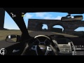 Assetto Corsa Mansfield circuit street racing track ...