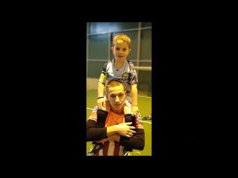 FK PALILULAC 💓🇷🇸