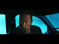 Race To Witch Mountain Trailer 2009