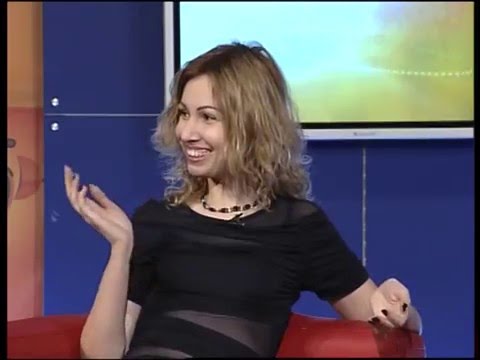 Астролог Иркутск