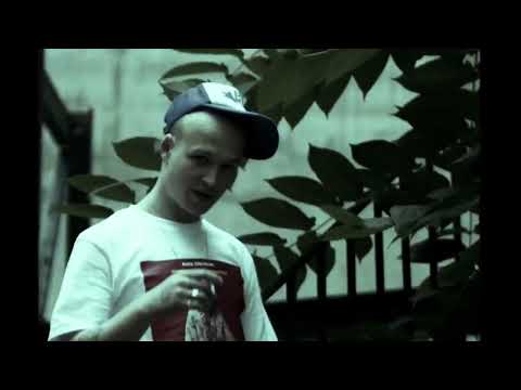 $onny - Break The News