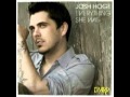 Josh Hoge - 360 