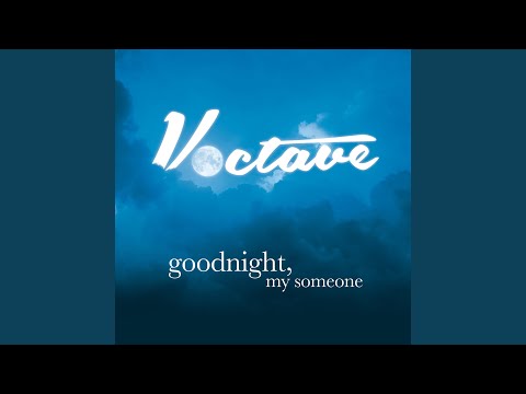 Count Your Blessings Instead of Sheep