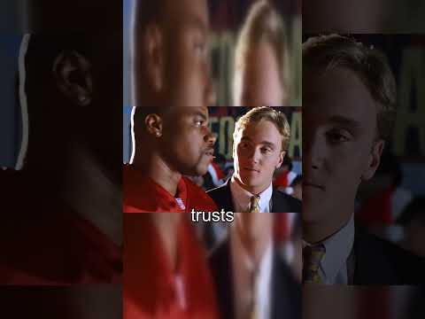 Tom and Renee: The Twists and Turns of Love and Life