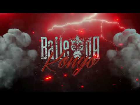 MC SS, MC GL, MC MENDES, $6IS - PANE NO SISTEMA (PROD. AGUILLERA)