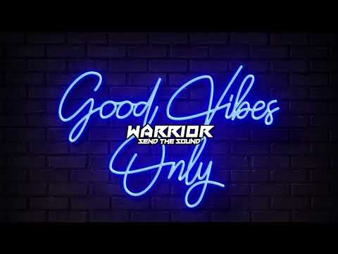 KINAY SAAH - MUENDU x CHINWAX ( MASHUP REMIX ) 2024