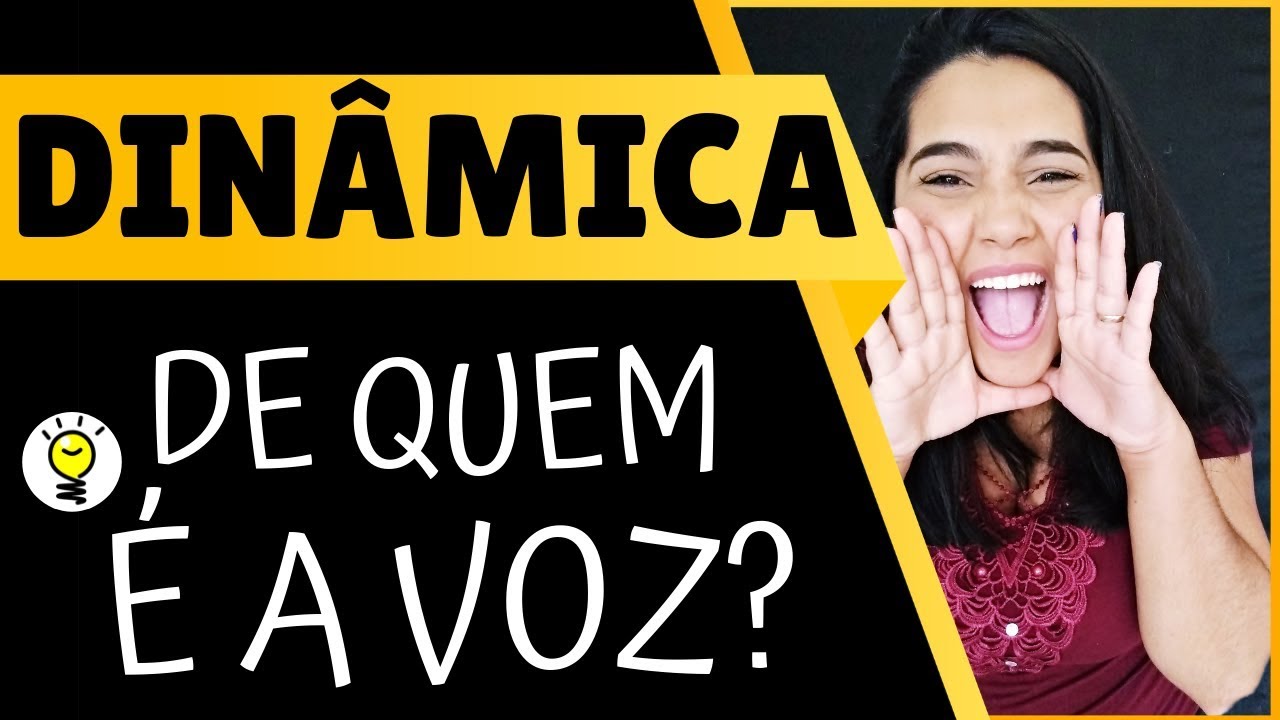 🙌 Deus Conhece Minha Voz 💬 Dinamicas Para Criançinhas Evangelicas 👦👧
