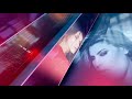 Best After Effects Templates - "Fashion Opener"