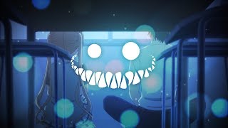 PRISMO- Pretty Stranger