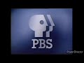 PBS 1996