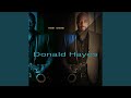 What Dreams May Come (feat. Wayman Tisdale)