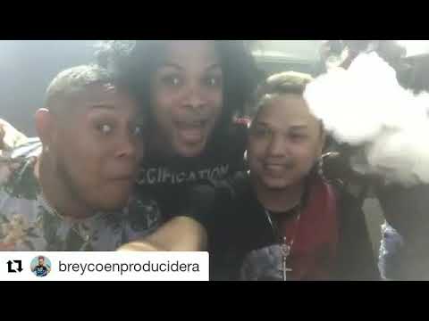 Liro Shaq El Sofoke X Ceky Viciny x Bulin 47 - En Para