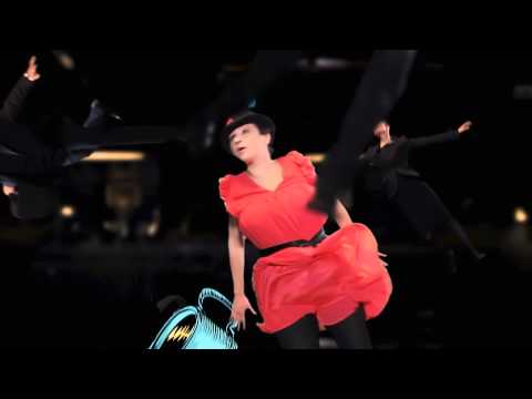 C'est La Pause - Lili Roche