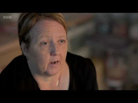 Reported Missing S04E03, Reported Missing season 4 episode 3, Reported Missing full episode